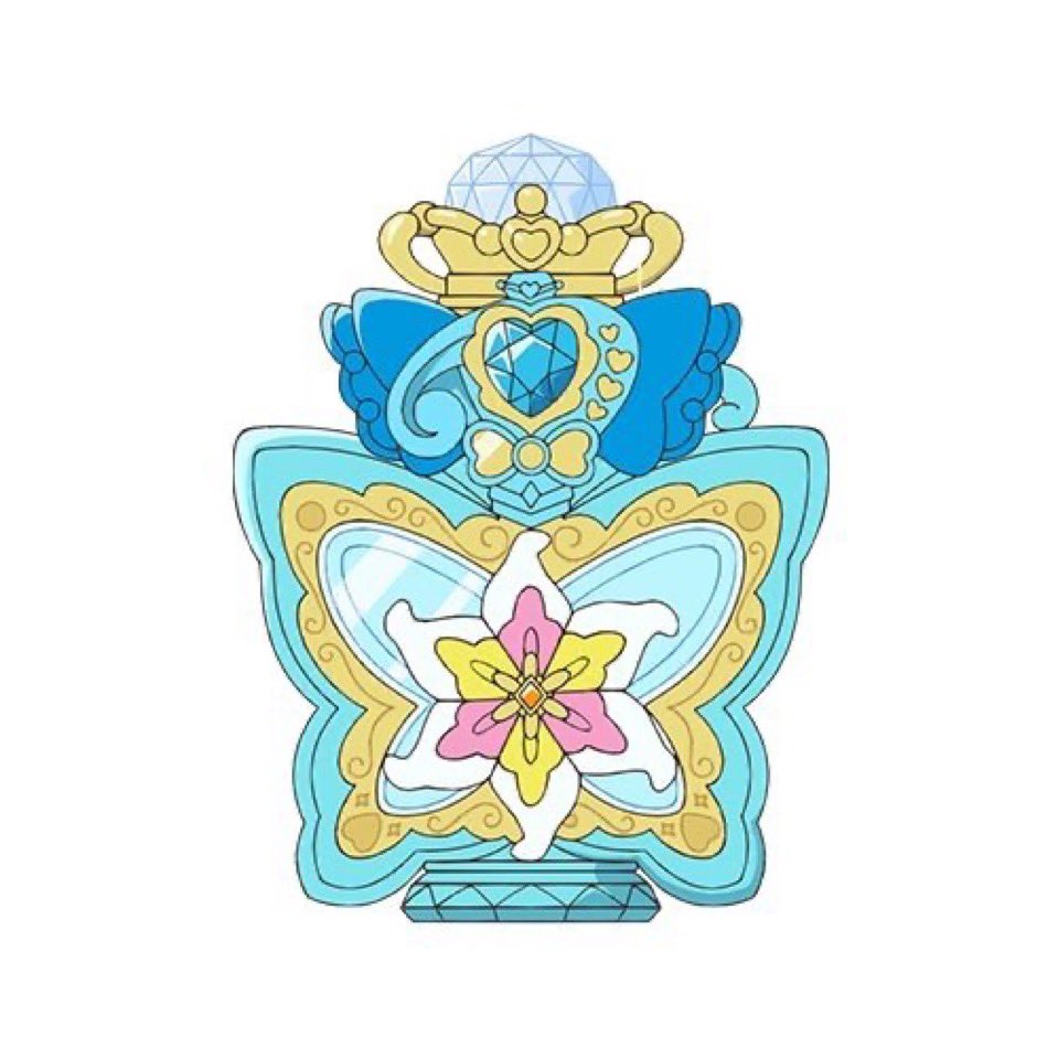 PlanetaryBonBon's tweet photo. oh my fucking god bro i need to get this as soon as it comes out

ouuuuuuuuuuu
I FEEL LIKE A LARPER FOR NOT WATCHING THE PRECURE SEASON DESPITE FOLLOWING ALONG THE PLOTLINE BUT LIKE, OUUU I NEED THIS AND I MIGHT WATCH IT SO IM NOT A LARPER https://t.co/pLK4AOuCqp