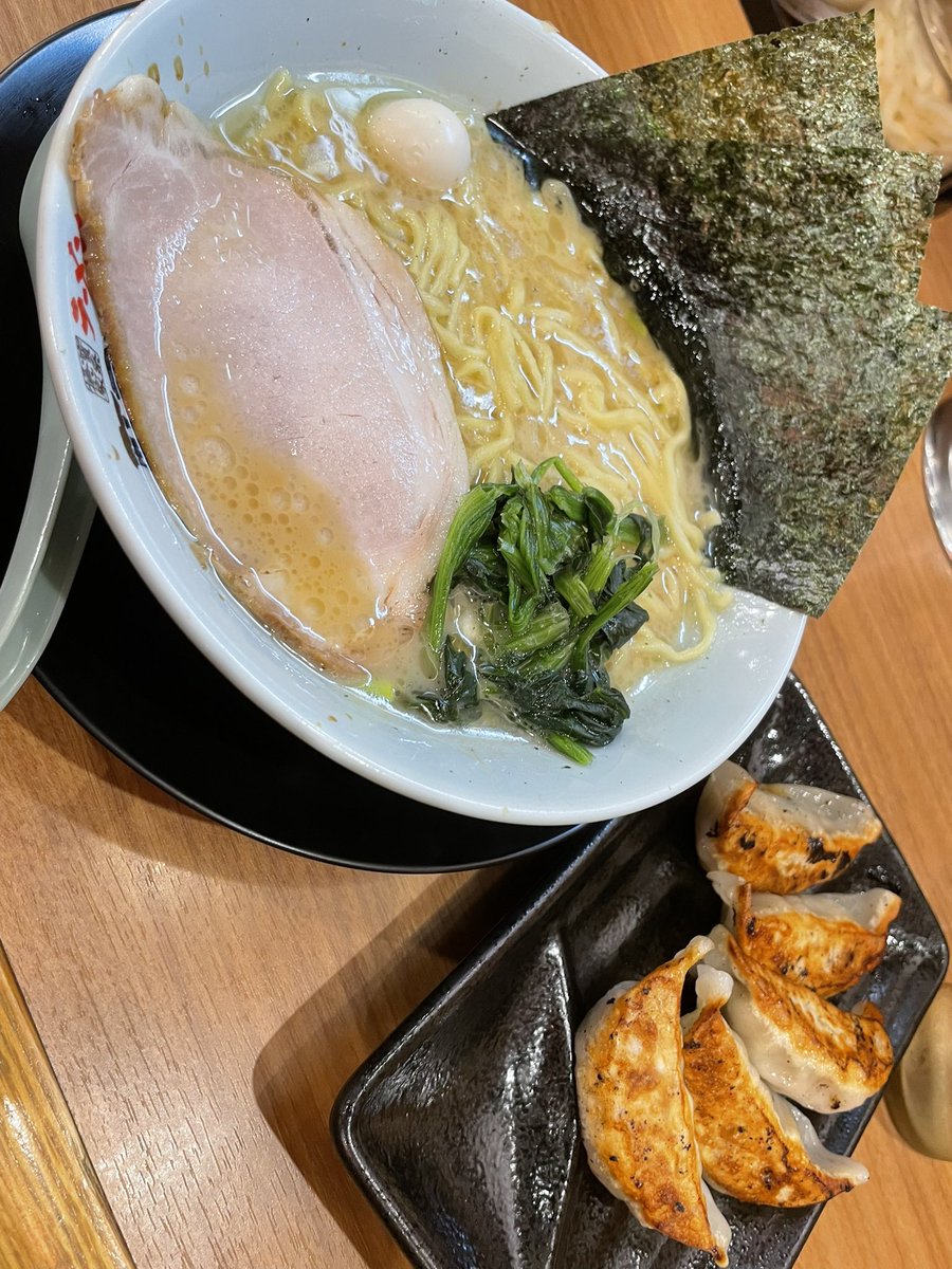 yui_t168's tweet photo. 罪の味がした..._(:3 」∠)_ https://t.co/gxh2Qjgvm3