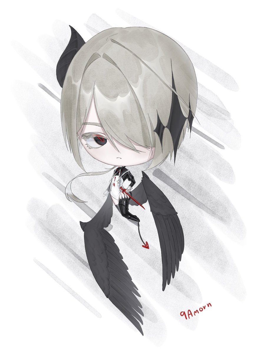 9Amorn__'s tweet photo. [ 6 / 100 ] https://t.co/8KhPNbD9nH