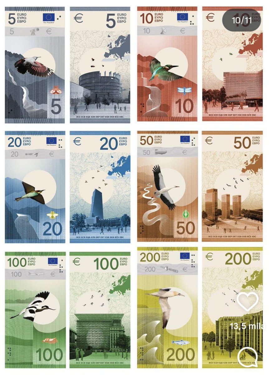 komorebima's tweet photo. queste due proposte qua sono bellissime comunque https://t.co/xX2Q5g6fBI