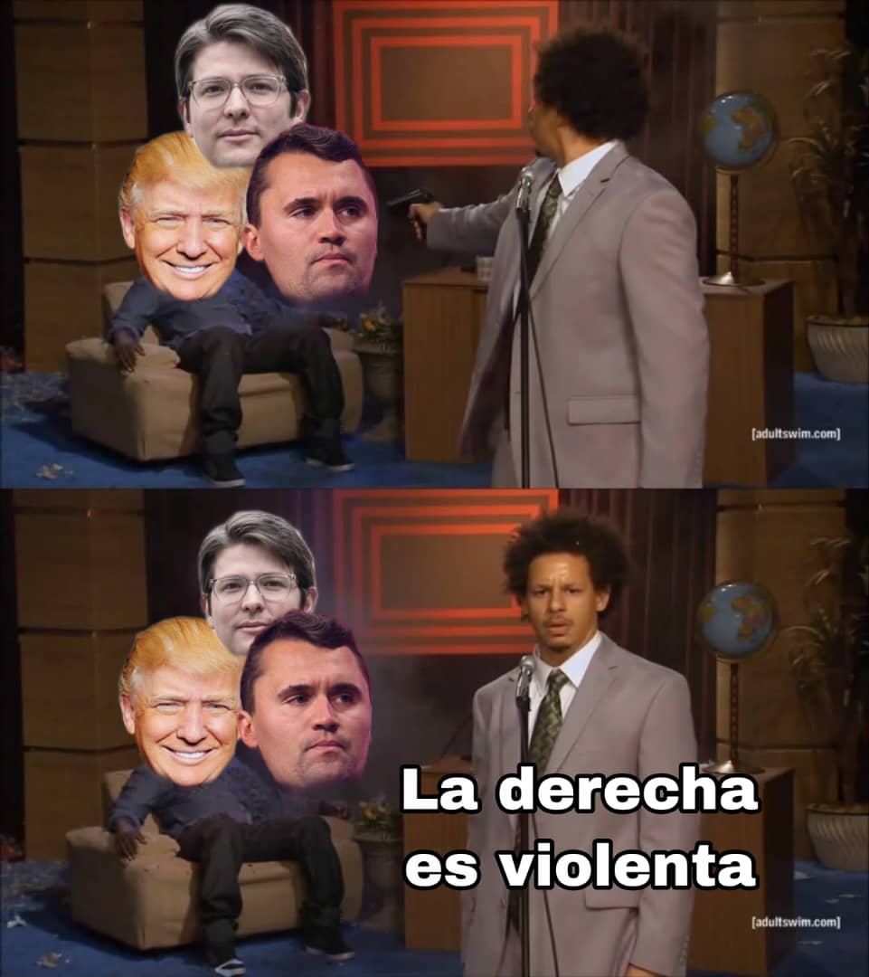 NoVive_Socialis's tweet photo. Basado https://t.co/19S0co6ovV