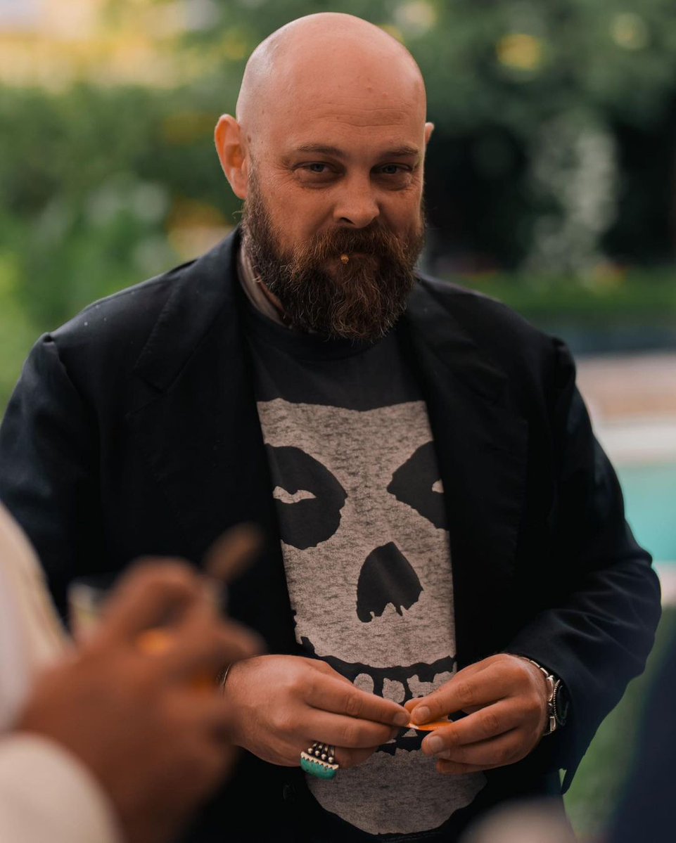 derek guy tweet media