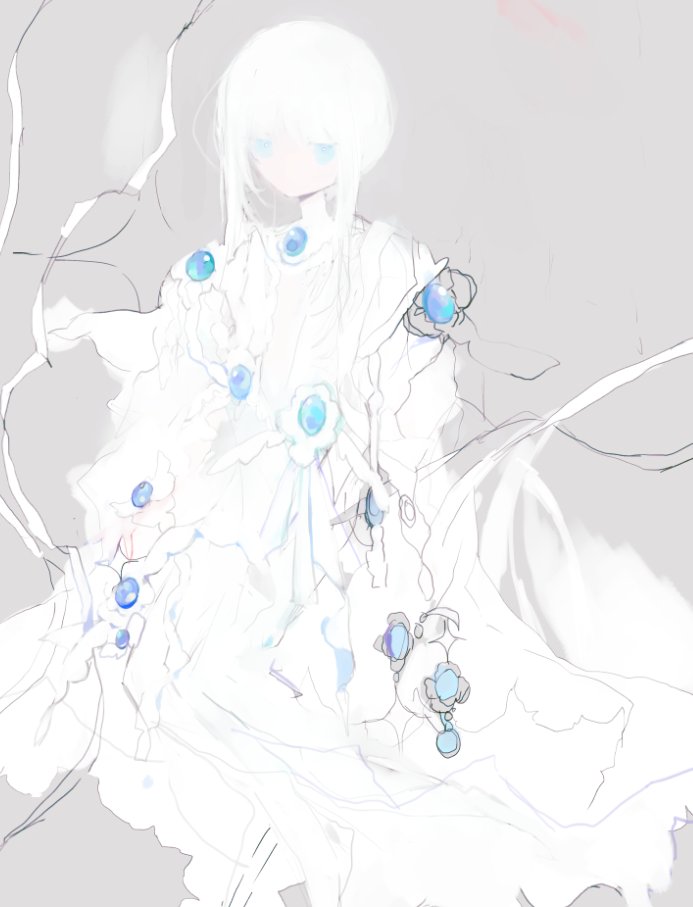 clear_yuri's tweet photo. https://t.co/FZyAbDDBGr
