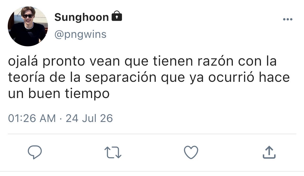 47crmlv's tweet photo. ( 09 ) https://t.co/CbwnJXYb5W