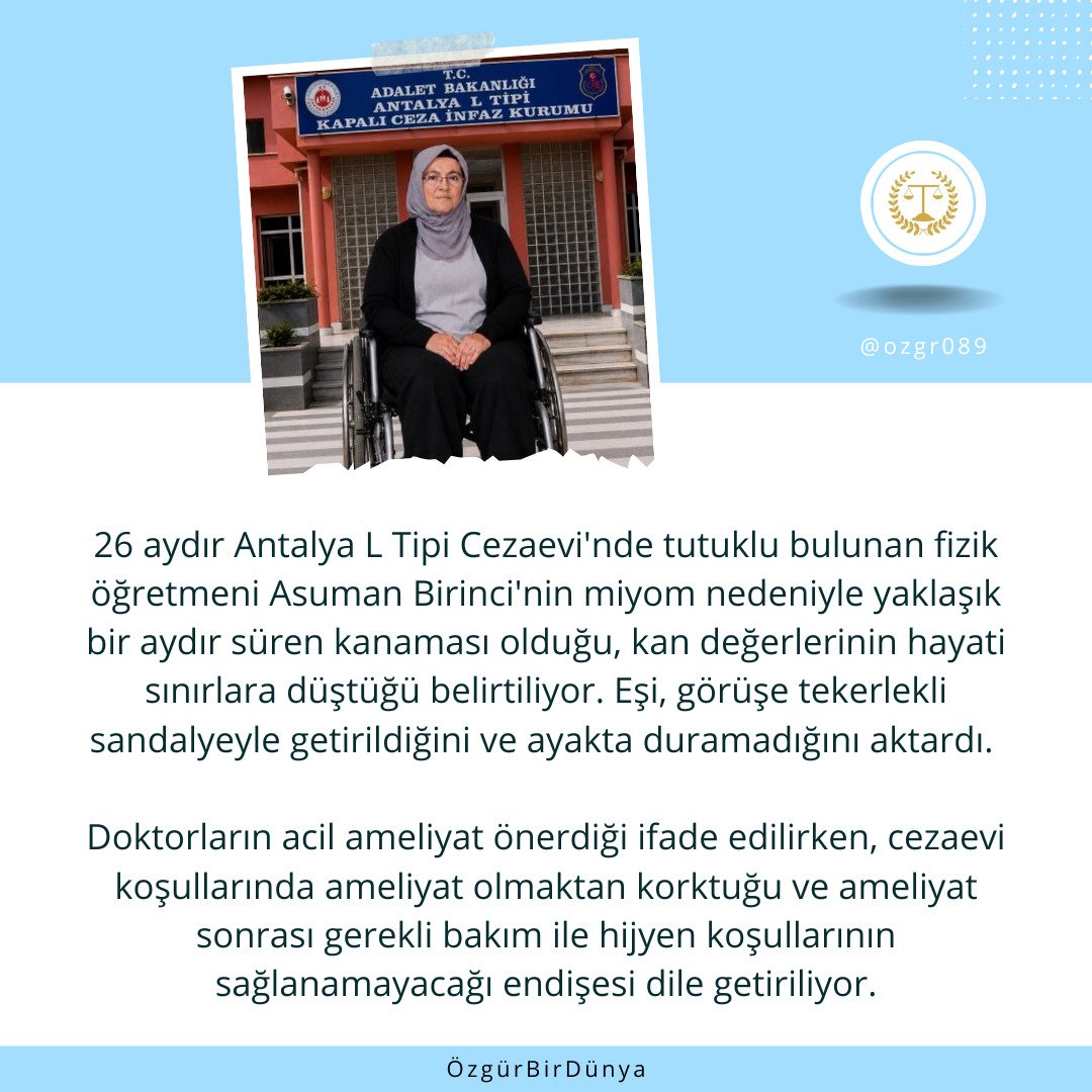 cemre65 tweet media