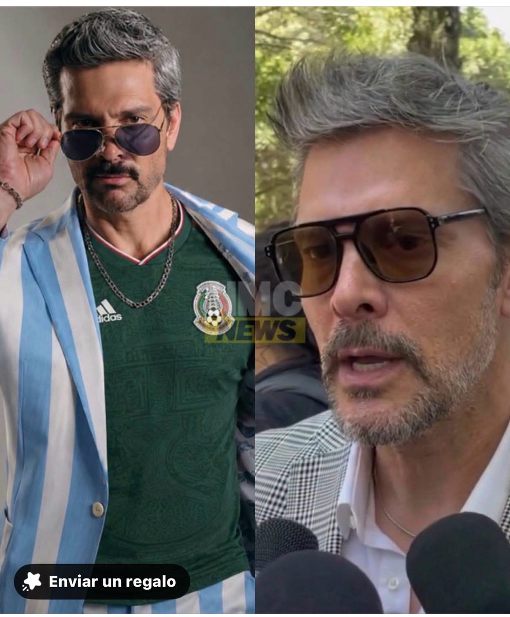 Justice__Bieber's tweet photo. Todos los argentinos que trabajan en México andan muy mal agradecidos menos el precioso de Sebastián Rulli 

Ahora este loco Marcelo Córdoba se fue de hocico, si lo corren de Televisa que luego no esté llorando ￼🤷🏻‍♀️🤷🏻‍♀️ https://t.co/atOCaU5WNS