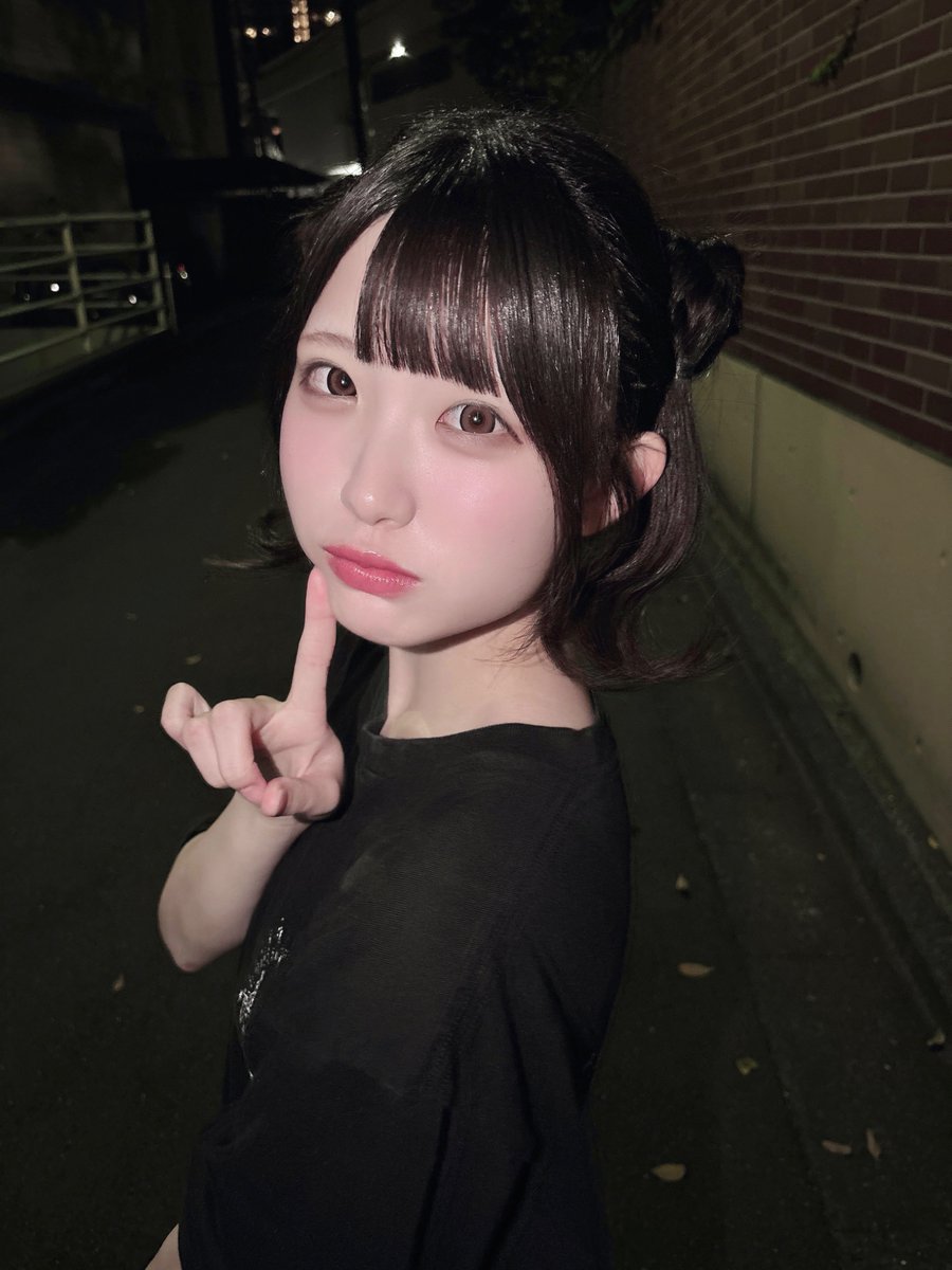 micoto_sukiiro's tweet photo. かわいい？ https://t.co/IMVAidAE9I
