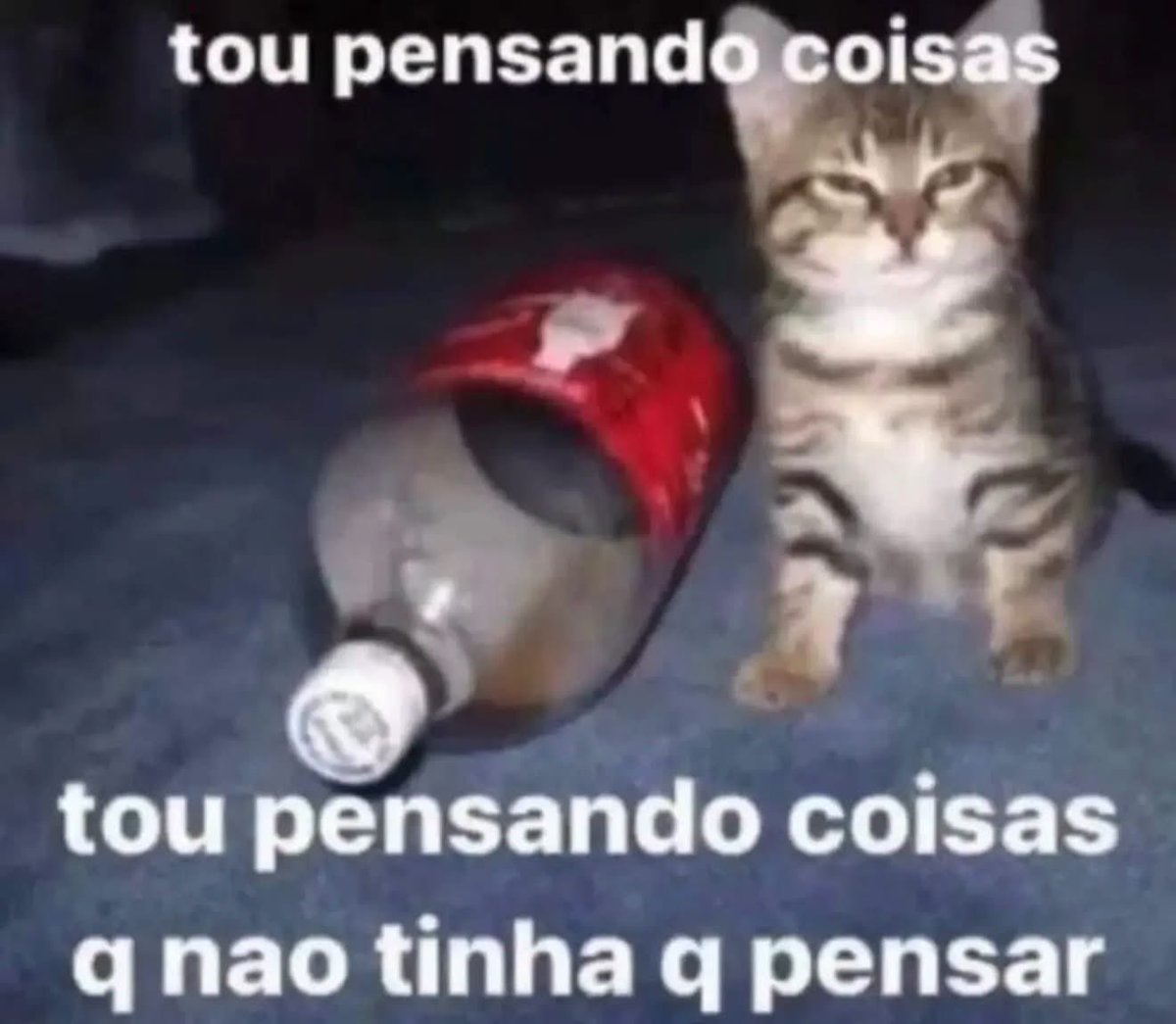 ElJeringasLoko's tweet photo. https://t.co/jBbDgCYQmd