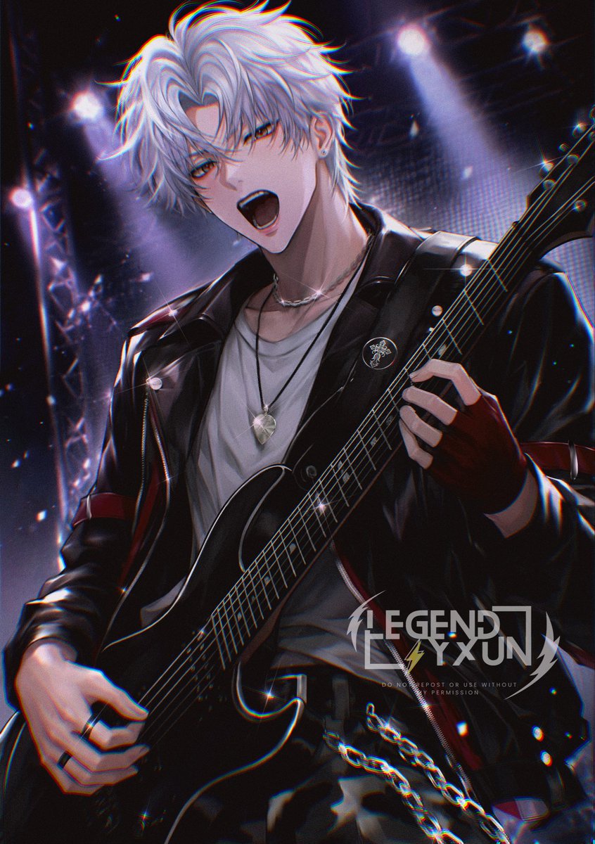 lxstinlegend's tweet photo. Parting, Yet Present
#18entity #18entityFA
#18entityLastGoodbye https://t.co/anKnUxLzO9