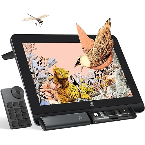 rabbitually's tweet photo. justchao has contributed towards XPPen Artist Pro 16 Gen2 Drawing Tablet with Screen,2.5K QHD Graphic Tablet，Full Laminated Anti-Glare Screen 16384 Pressure Levels X3 Pro Battery-Free Stylus 159% sRGB  via Throne ♡ thank you! https://t.co/vO2j3AJ7Kp #Wishlist #Throne https://t.co/kLRiT390mF