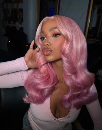 lcvalinaa's tweet photo. Her first ig post might break the internet like she’s so fab https://t.co/D0obAJlx7O