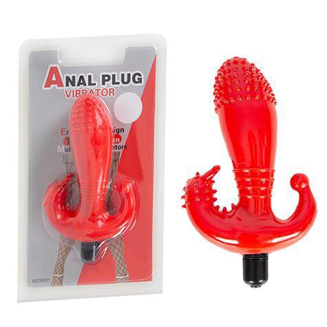 FantaziMarket's tweet photo. * SİLİKON ANAL PLUG

* TEN HASSASİYETİNDE

* AURODİNAMİC YAPI

* TİTREŞİMLİ

* 12 CM

* KLİTORİS UYARICI

* KİRMİZİ &amp; TEN RENK

@barut_alev33 @gayarama_ @psif1111 @kamiltcfl @o41402508 @betullcd @cdbetull  @karinikizini @shemaleworld_ @LGBT_Turkgay https://t.co/saZXJ2fjK9