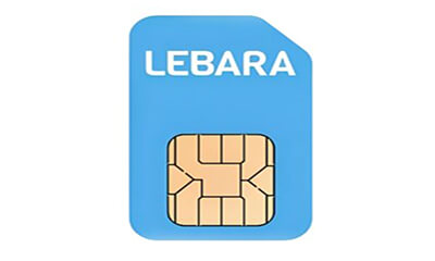 Free Samples tweet media