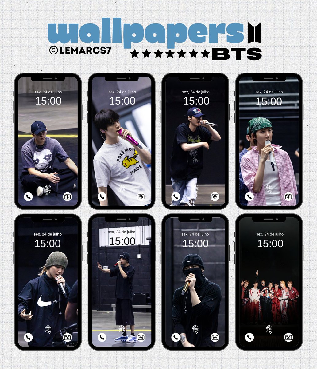 lemarcs7's tweet photo. BTS | SWIM | LAYOUT | WALLPAPER | BTS IS BACK | ARIRANG #BTS #OT7 #SWIM #Namjoon #Jin #Suga #Jhope #Jimin #Taehyung #Jungkook #BTSWALLPAPER #btslockscreen https://t.co/PT1RxbMmYj
