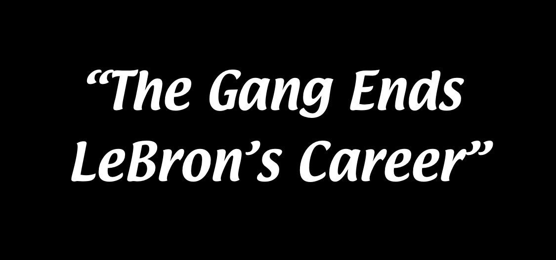 ArturArouck's tweet photo. @suricidal More like this https://t.co/ZdAToXgQFu