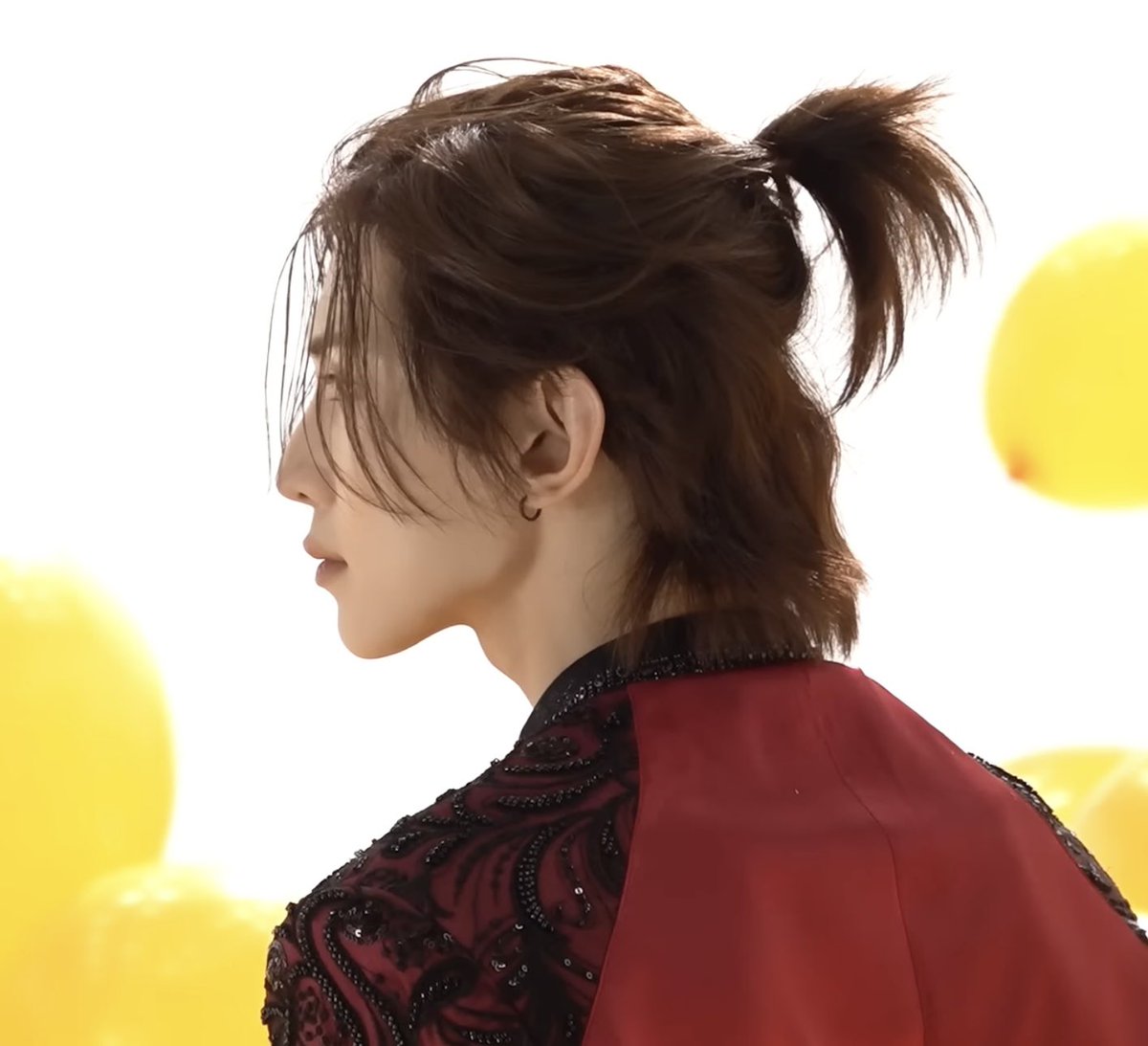 yunhorgy's tweet photo. puppies and their puppy tails I cry https://t.co/0HKgYVcCh8