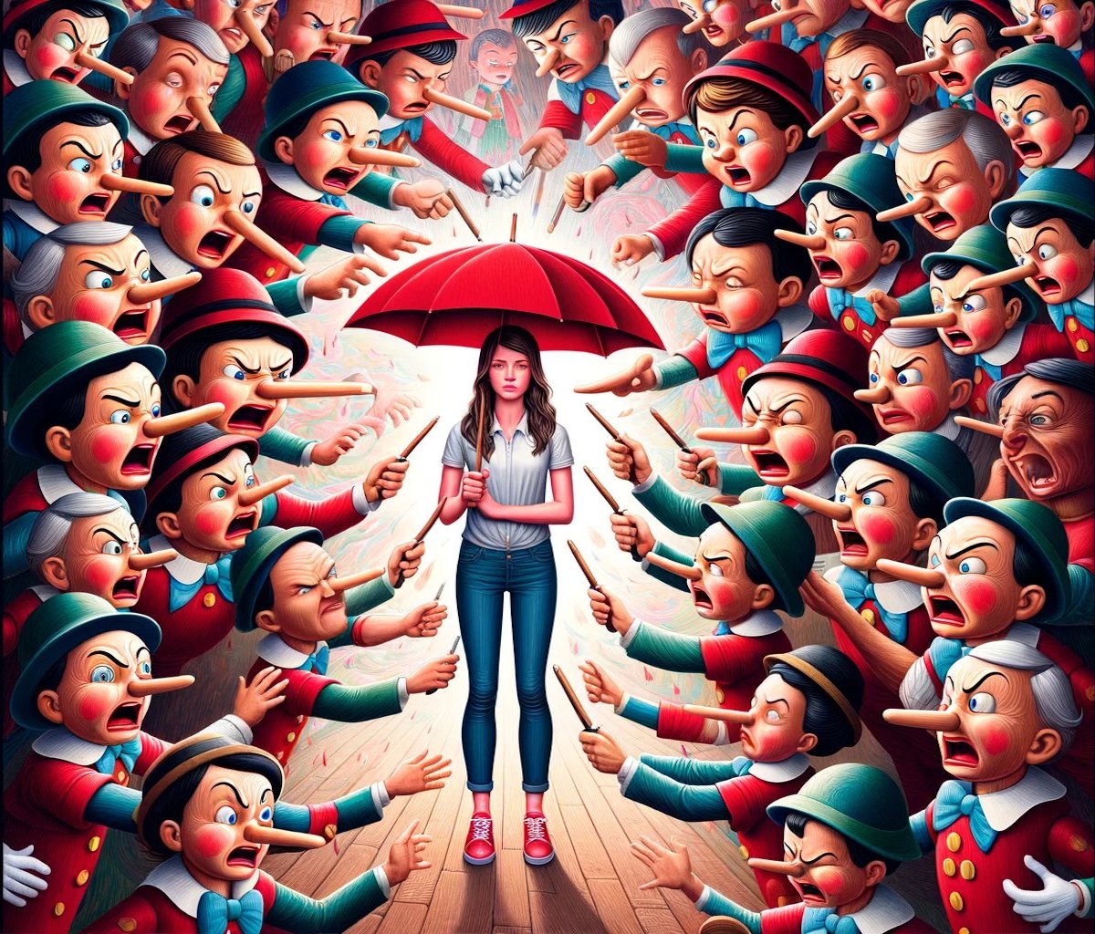 stopabolicion tweet picture