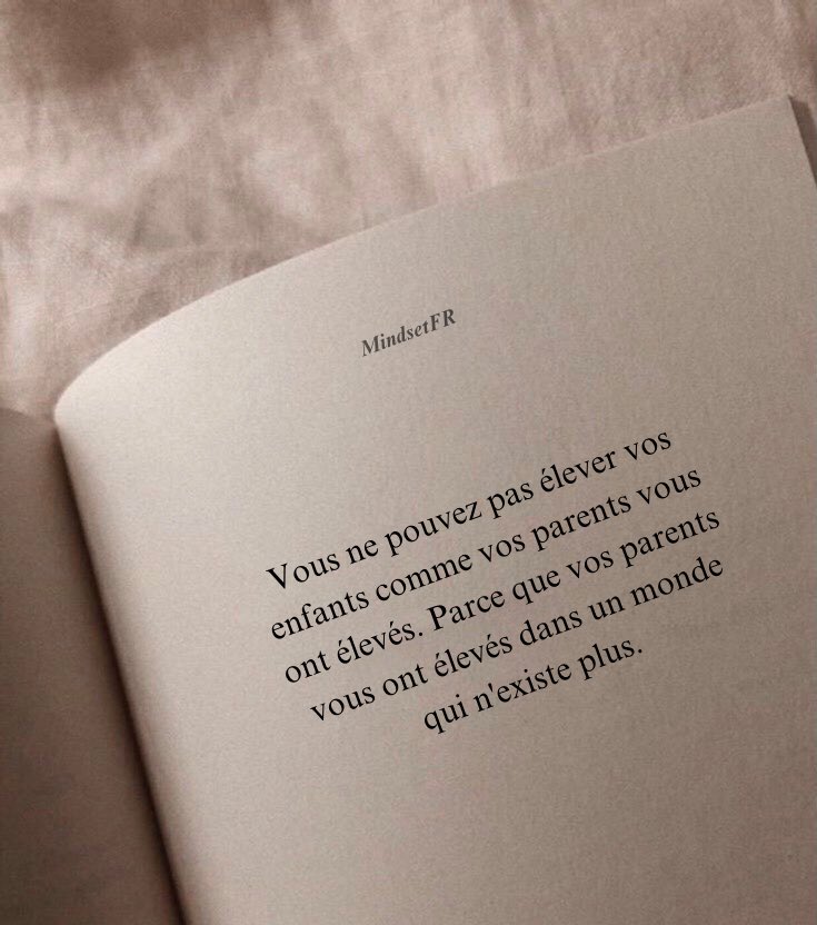 Mindset_FR's tweet photo. https://t.co/qPAnCJBRJY