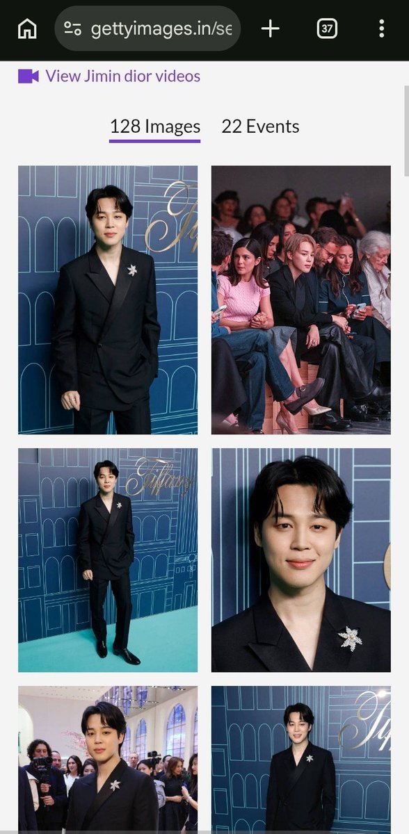 kookiez 13TS tweet media