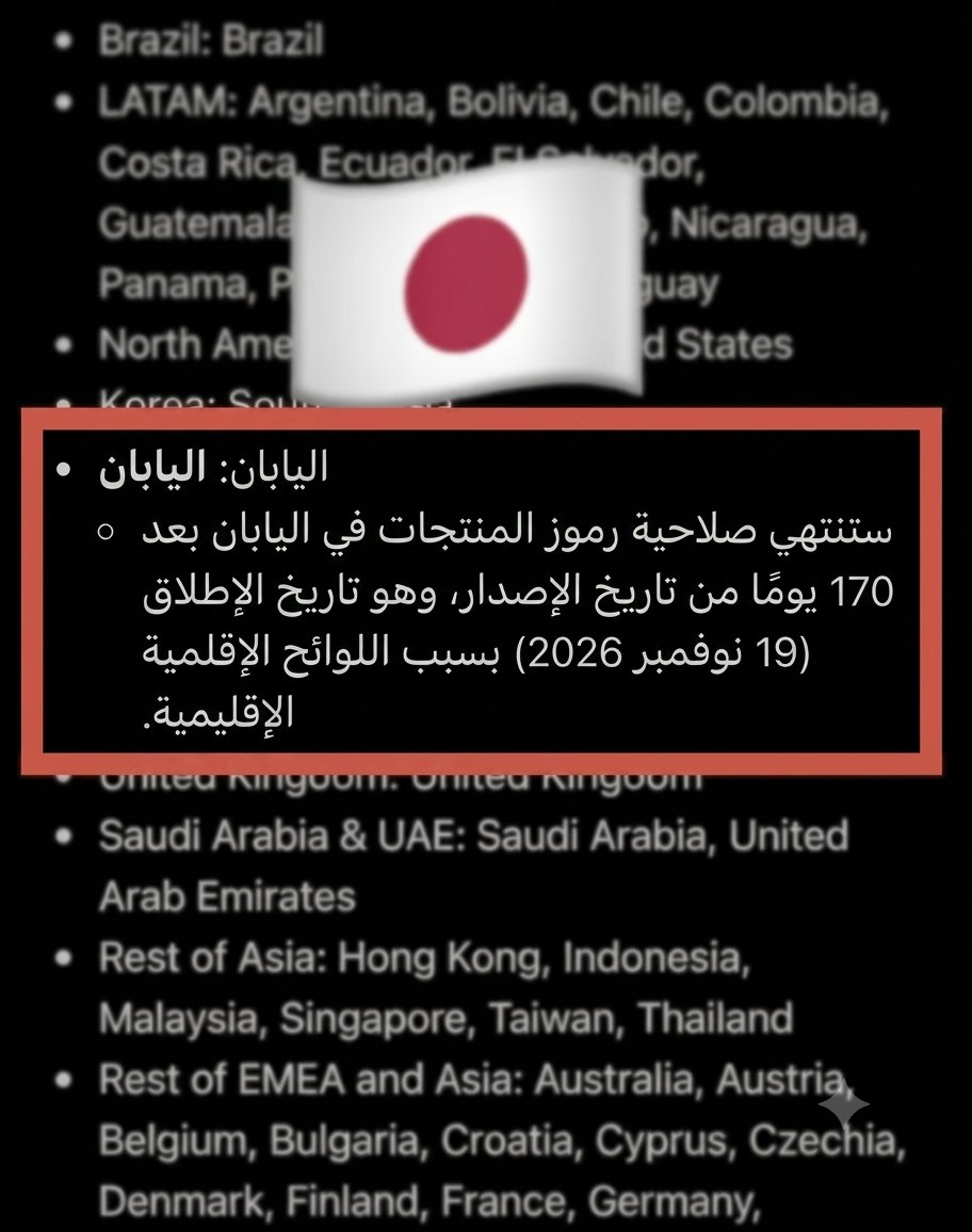 تيلي جيمز | TG 🎮 tweet media