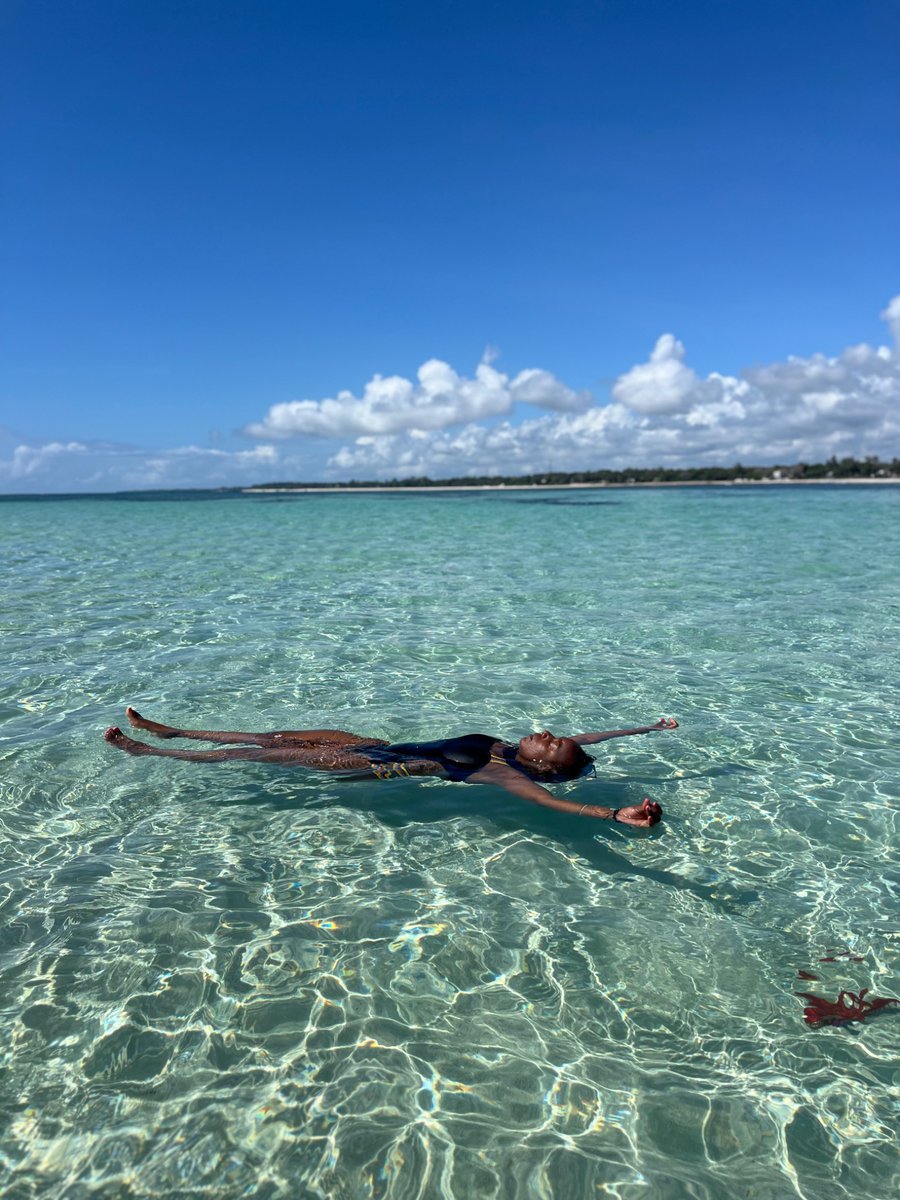 danieta_m's tweet photo. Travelling Africa, and leaving little pieces of my heart everywhere!

📍 Ukunda, Diani  🇰🇪 
       November, 2025 https://t.co/q0fKqR8i0a
