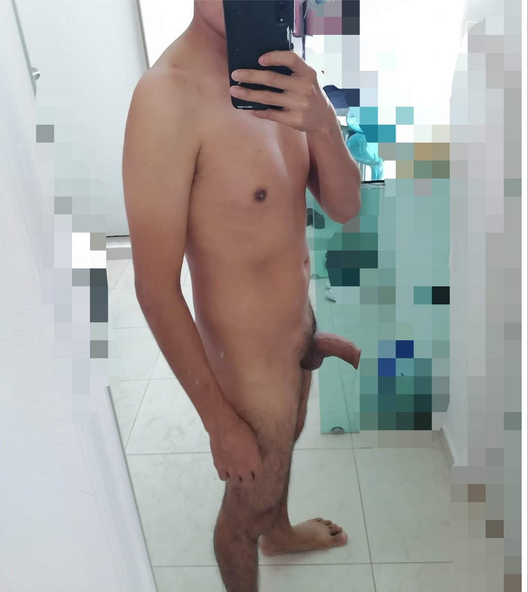 Inter34Inter343's tweet photo. 🥵@PORNODEMERIDA @SurisHouseMID @EncuentroGayYuc @RtGayMexico @PDCEncuentros @EventosGayMed @exhibetemx @exhibetecdmx @orgimeridagay @EncuentroGayMID @gayporn_videos @chicoslati61655 @Funny_MXXX @Rt_GayMid @CrujiMerida @chicos_hotmx #cruising #gay #rt 
😎

https://t.co/7SgveiQrzS https://t.co/VVmx4znUco