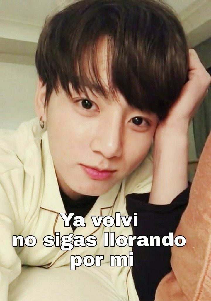 Plato q ya no vuela tweet media