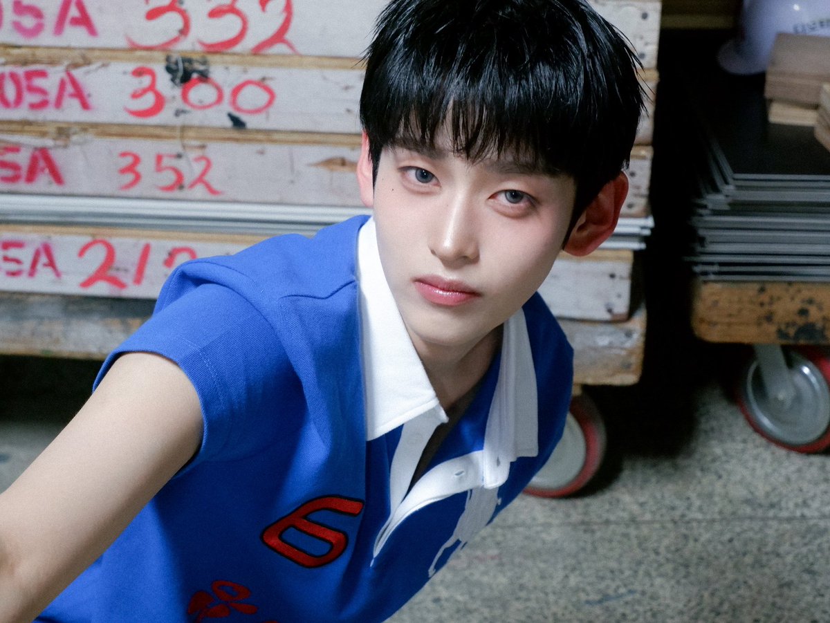 ddam2o's tweet photo. 이뽀당🫰🫰🫰🫰🫰🫰🫰 https://t.co/j8JKAtDrVj