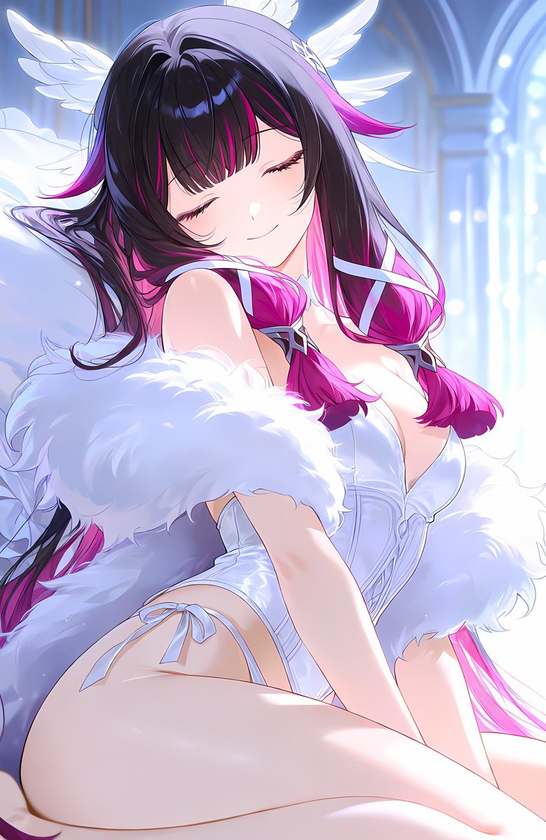 YuiTakamiya's tweet photo. ꧁༺ Gustos/fetiches ༻꧂

—Personajes de Genshin Impact
—Duferencia de edad
—Diferencia de tamaño
—Futa
—Sum/Dom
—Trato cariñoso
—Coqueteo previo 
—Roles de al menos 8 líneas
—Golden rain
—Besos salivosos https://t.co/SJN2aLsAfd