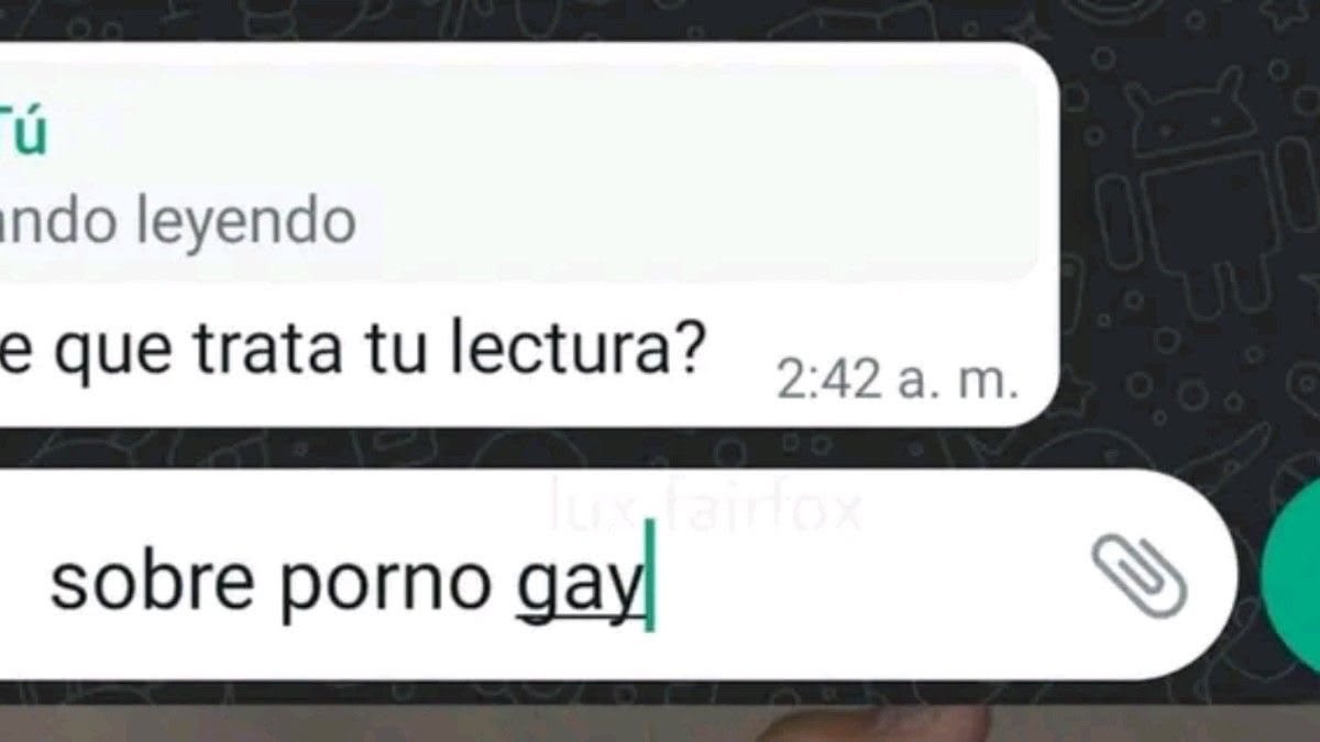 lorde 🇦🇷 tweet media