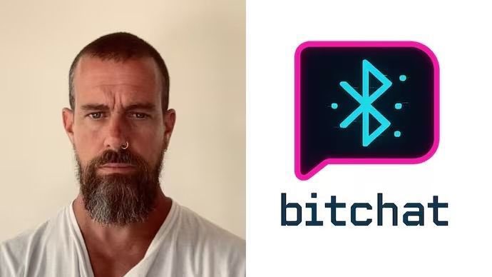 OldHenan's tweet photo. India has ordered GitHub to block access to the Bitchat app across the country. https://t.co/A7gNdLk28W
