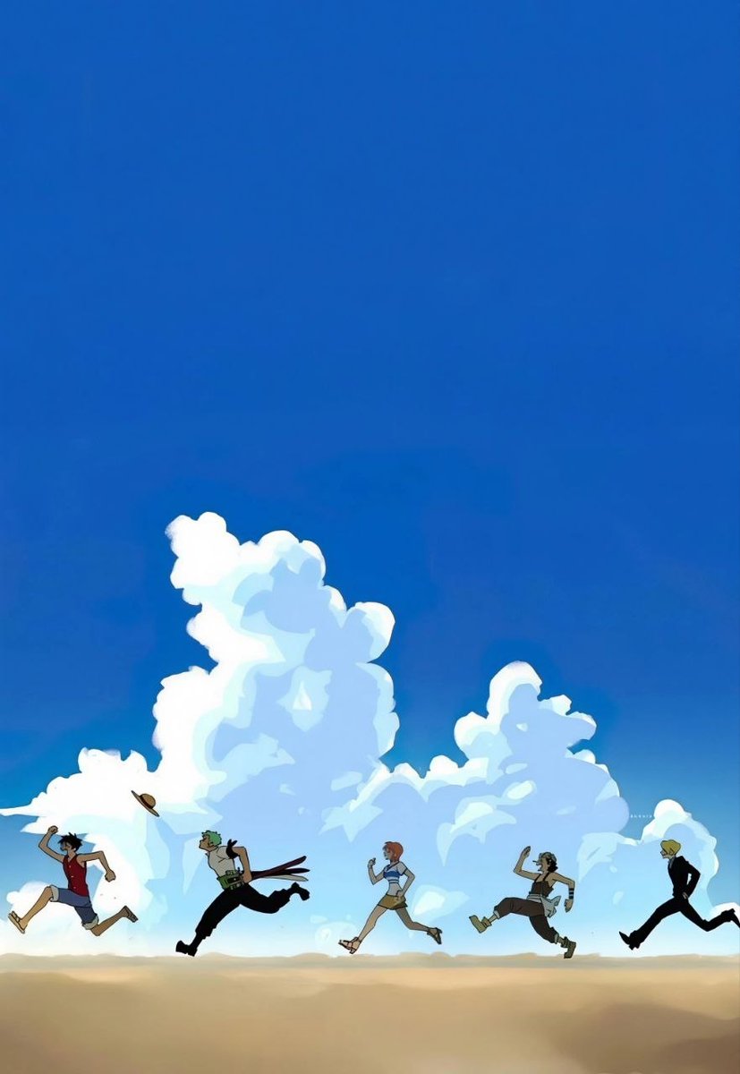 ZoroSantoryu11 tweet picture