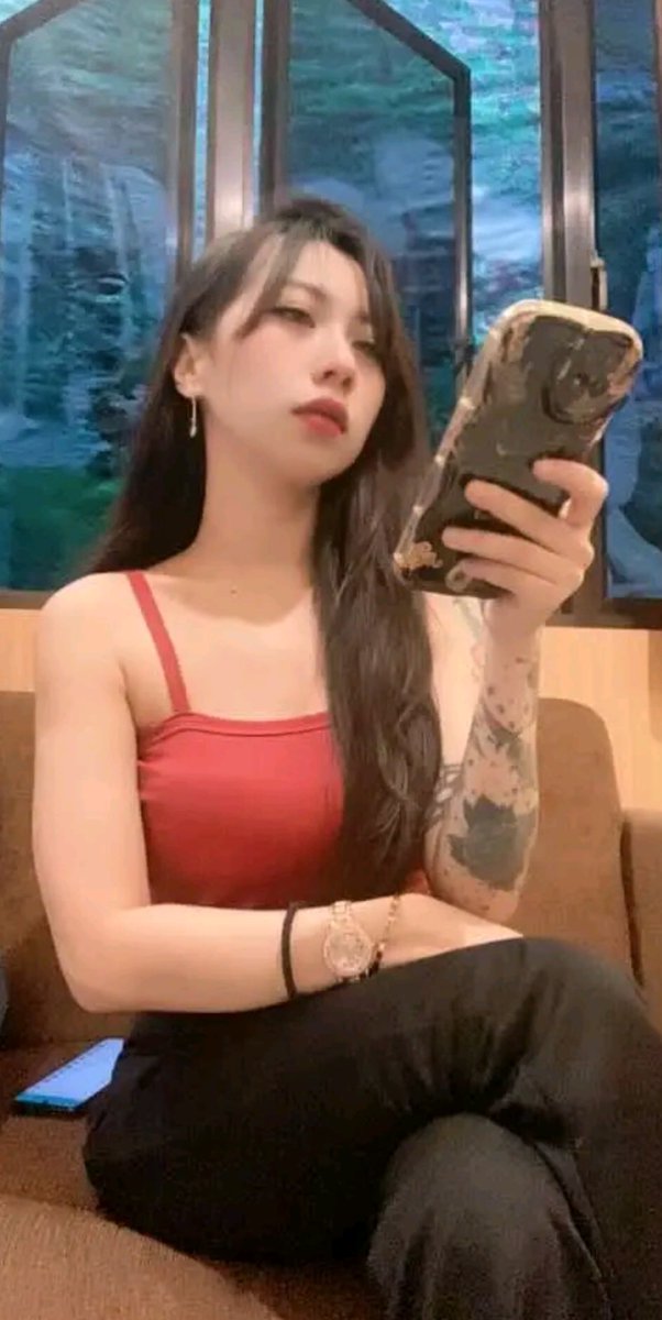 RheyCsldpwt's tweet photo. Hayuklah mau stel apaan..
Judes bisa,lovely bisa,slengean bisa,sang***ean jg bisa..
Pokoknya kyk uler sy mah,,banyak bisanya.. hihihi https://t.co/7K74gajRIN