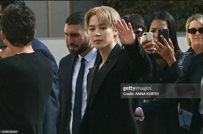 kookiez 13TS tweet media