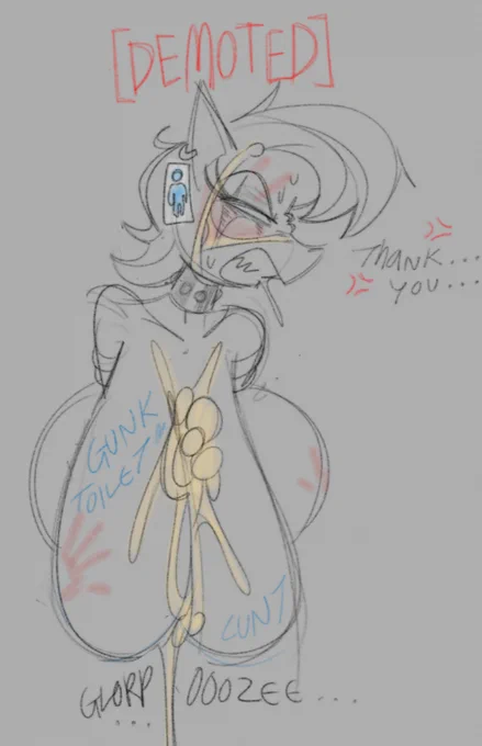 Image from spunkjunk (18+) (@spunkjunk2000)