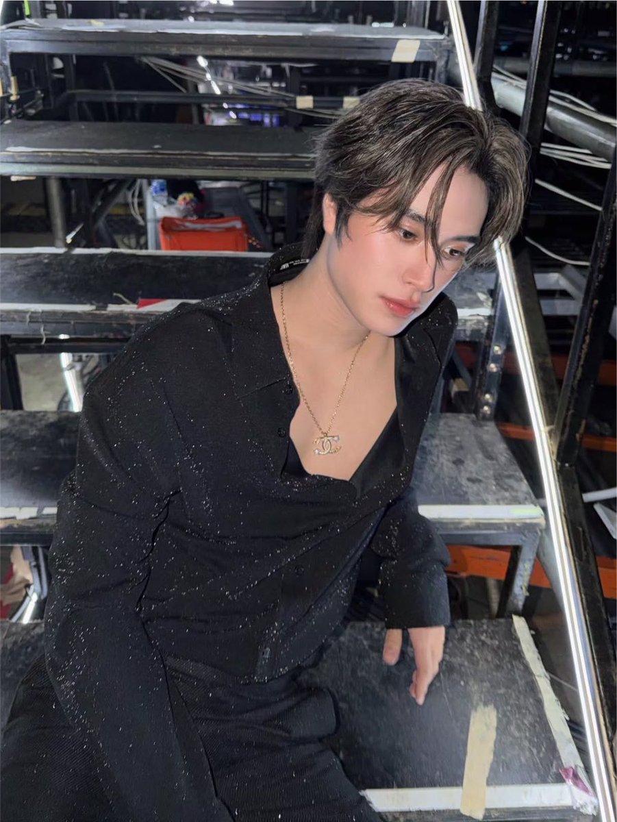bbybunjiew's tweet photo. คนสวยพี่ยอมแล้ว ฆ่าได้ฆ่าจริง ๆ ㅠ ㅠ ชีวิตนี้ขอแพ้แค่คนสวย https://t.co/tObYTduBuw