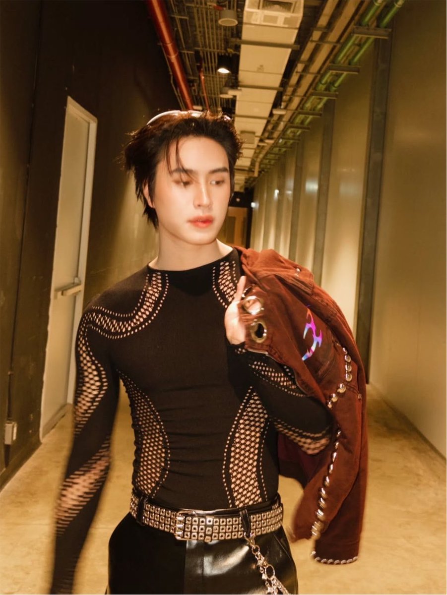 bbybunjiew's tweet photo. คนสวยพี่ยอมแล้ว ฆ่าได้ฆ่าจริง ๆ ㅠ ㅠ ชีวิตนี้ขอแพ้แค่คนสวย https://t.co/tObYTduBuw