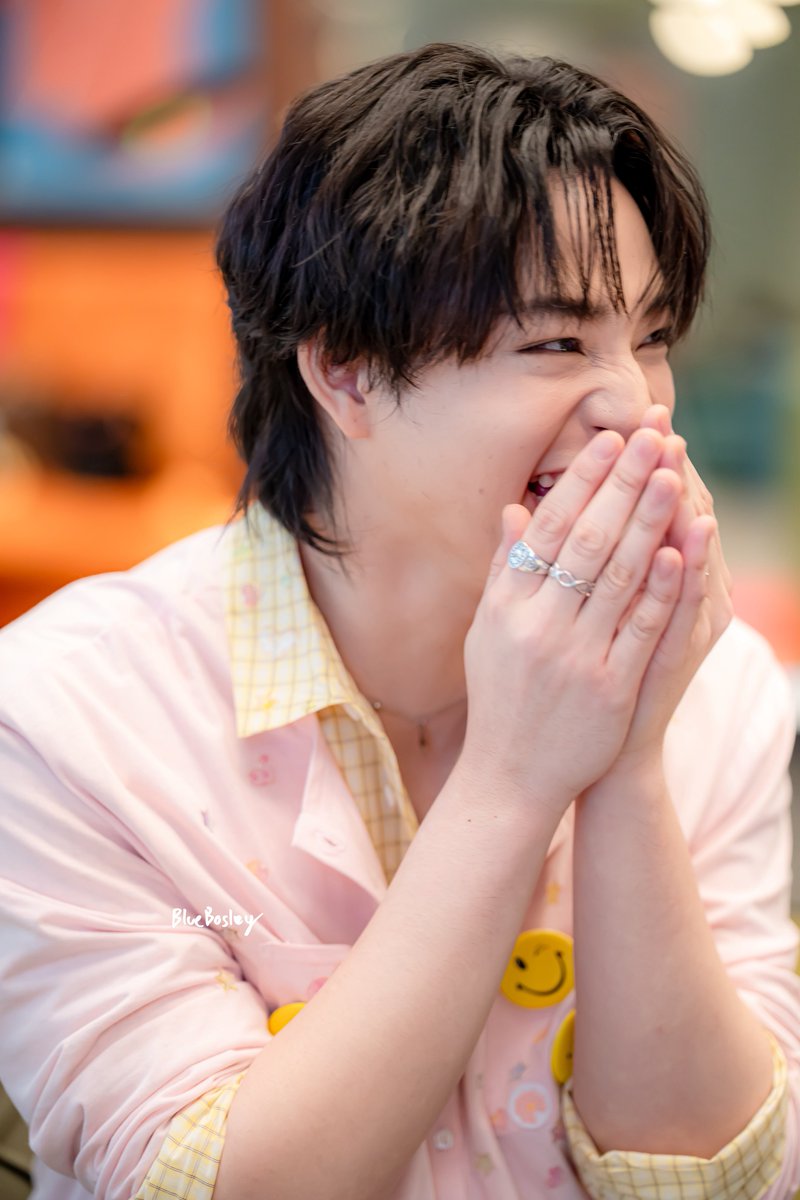 bluebosley's tweet photo. 🥹🥹🥹🥹🥹🥹

BAS X AIS ONLINE DEAL
#AISOnlineDealxBas #บาสเด็กอ้วนที่แท้จริง #bbasjtr https://t.co/yOReUTbDLl