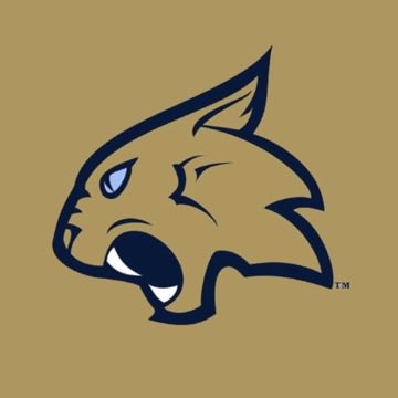 hoyoonlee5's tweet photo. #AGTG After great conversations with @CoachPolis I am blessed to receive an offer from @Thiel_FB 

@kingshannon_3 @Jahsai4Shannon @N_W_Sports @GetSportsFocus https://t.co/grwgHkb6D1