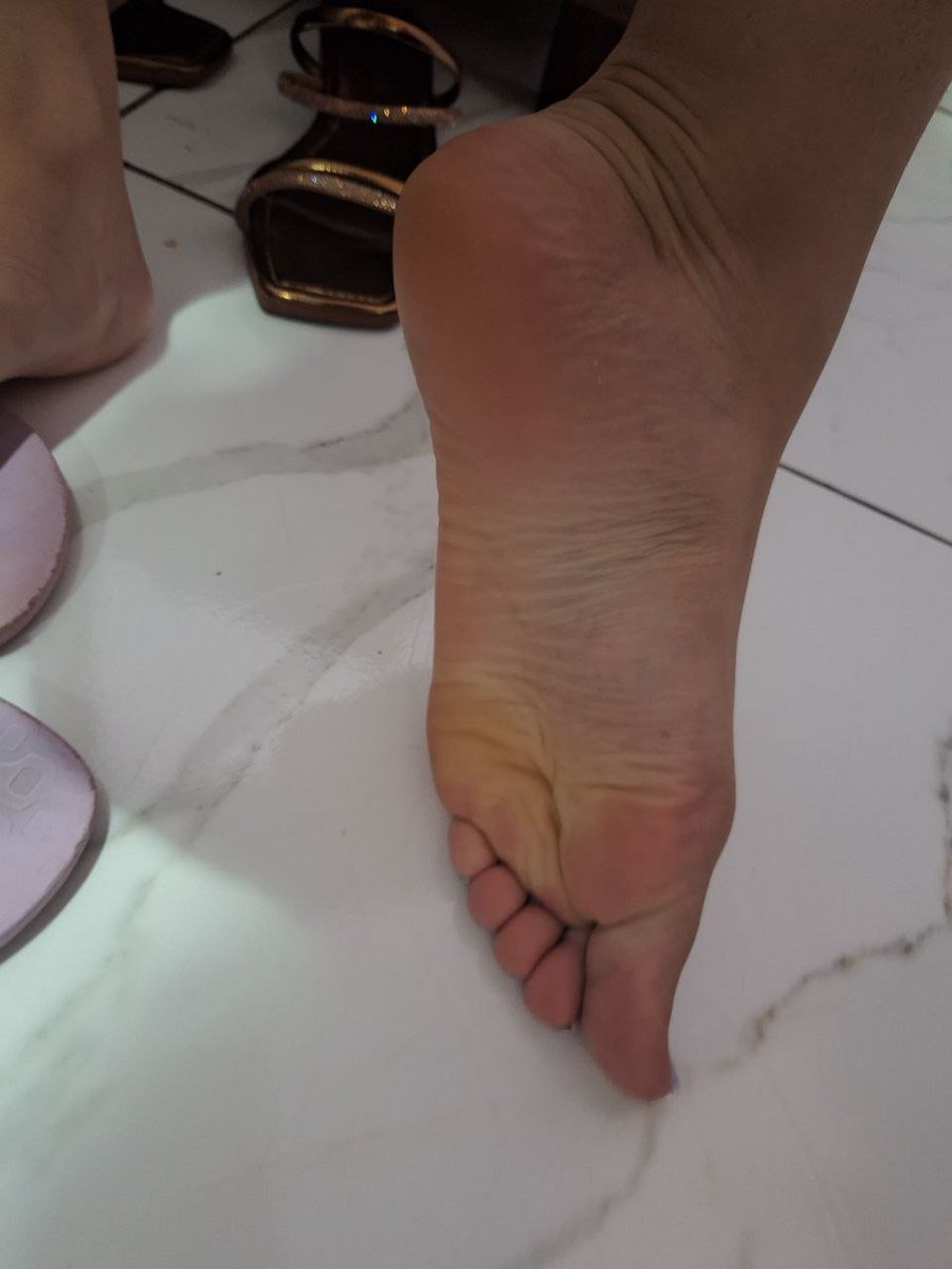 Deusa Maria ⛓️🔗 tweet media