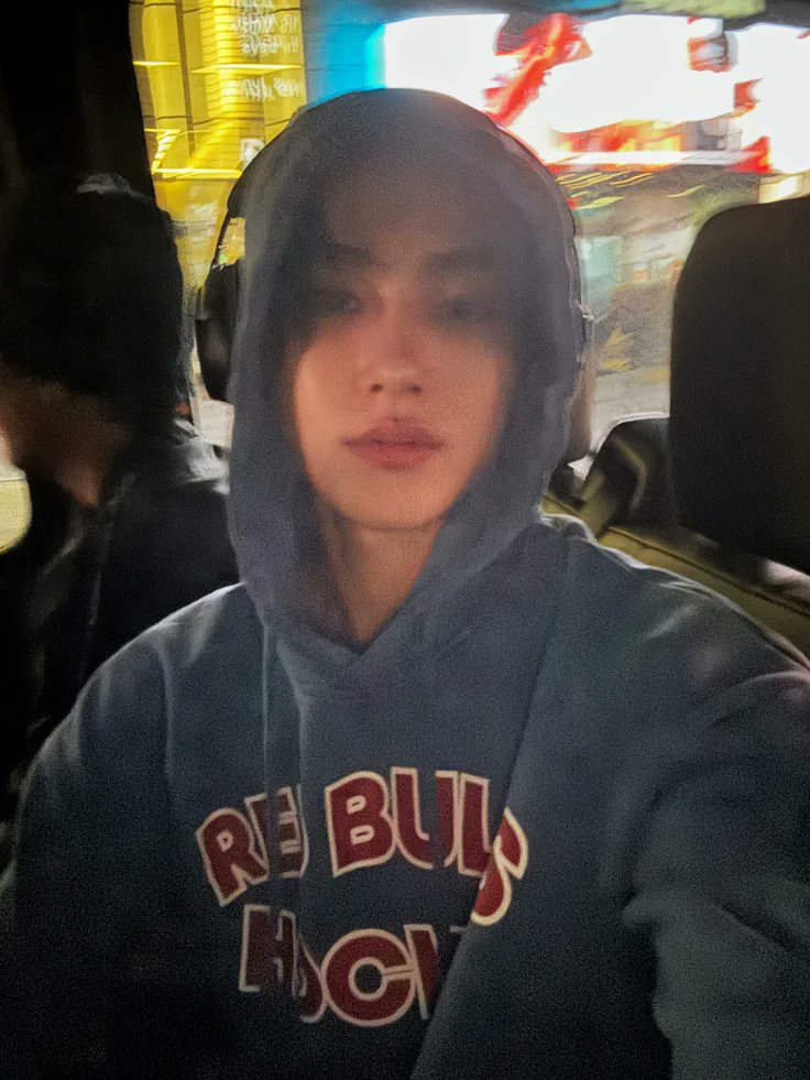 yeonlantic's tweet photo. ֹ 𖹭　hyeon   ੭੭
#cosd
#coerselcaday 
#seonghyeon https://t.co/nVlASJDQ2C