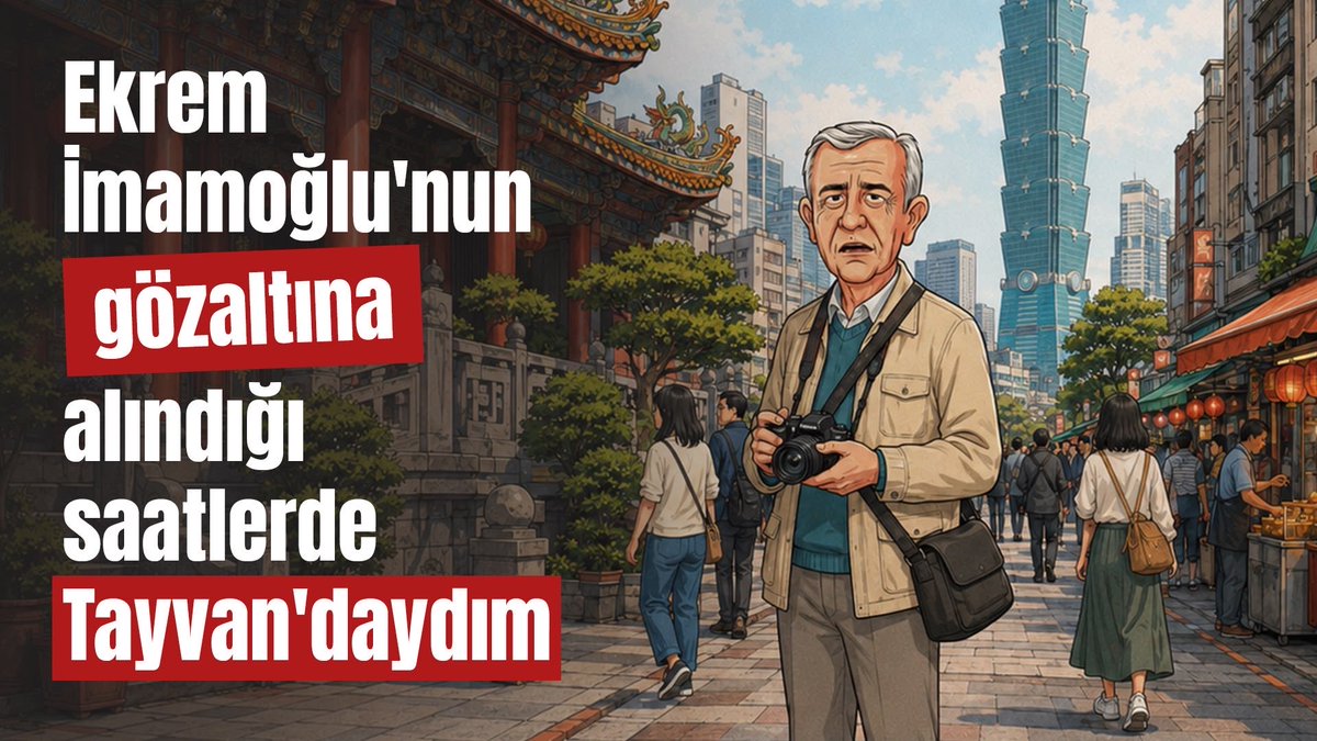 efedemirhann's tweet photo. CHP siyaseti ne zaman kızışsa Mansur Efendi’nin pusulası nedense hep dış hatları gösteriyor🏃🏻‍➡️ https://t.co/7b6xvyOdbe