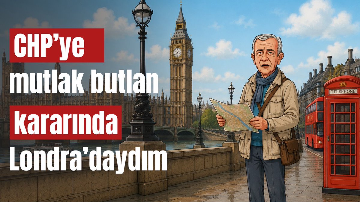 efedemirhann's tweet photo. CHP siyaseti ne zaman kızışsa Mansur Efendi’nin pusulası nedense hep dış hatları gösteriyor🏃🏻‍➡️ https://t.co/7b6xvyOdbe