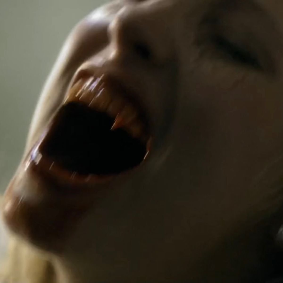 vampyxxxx tweet picture