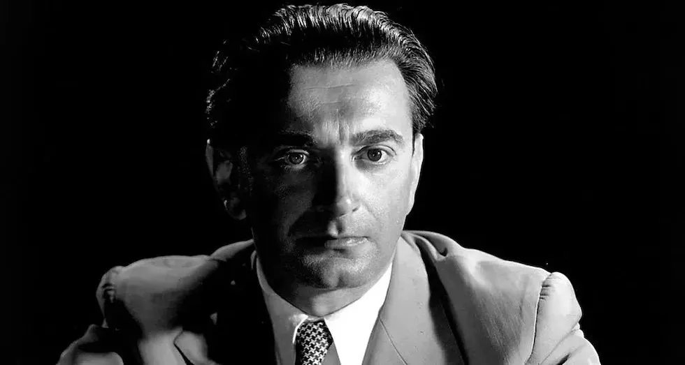 LeonardSlatkin's tweet photo. Tonight's episode of "Soundtracks of Our Lives" focuses on Eastern European master Miklós Rózsa. Hear tracks from "The Galloping Horses," "The Jungle Book," "Spellbound," "Ben Hur," "King of Kings," and "Dead Men Don't Wear Plaid," 8 pm CT on @classic1073. https://t.co/81fTPZzDmd https://t.co/x2DYoagDiV