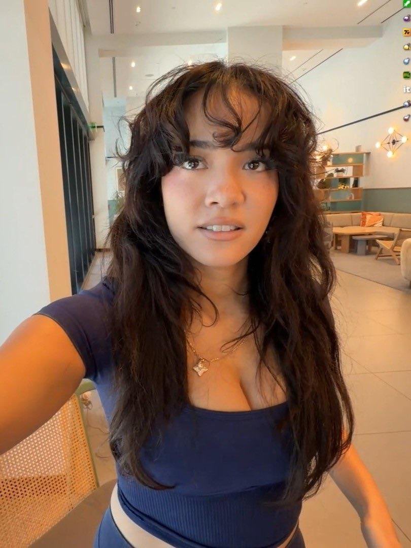 yannameloo's tweet photo. pumping to any celeb, pornstar, or influencer!! dms open 😵‍💫 #goon #goonchat #wankchat #celeb #nsfwtwt #nsfwtwtًً https://t.co/rOTzlYgx4X
