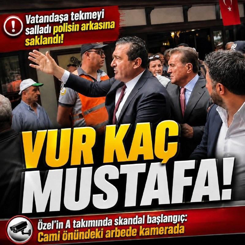 diyadinosman's tweet photo. Yeni adı👇 https://t.co/tNT49QsdUa