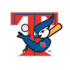 BlueJaysDad's tweet photo. Full disclosure: I have no tattoos.

If I got one, what should I get? https://t.co/13ei264Ojr