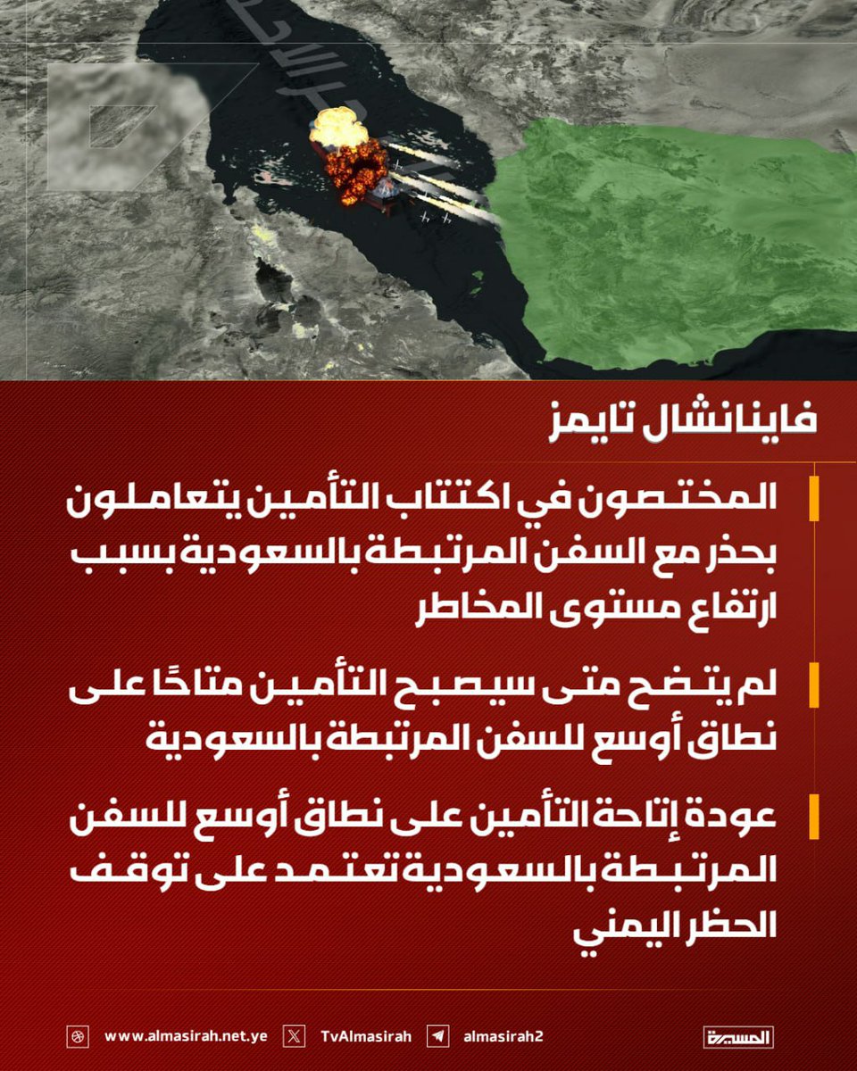 نصر الدين عامر | Nasruddin Amer tweet media