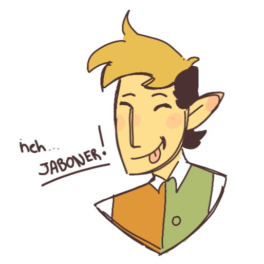 RhysOrWhatever's tweet photo. Abolish him 
#flowery #deltarunefanart #deltarunechapter5ㅤ https://t.co/NvEsdAVh74